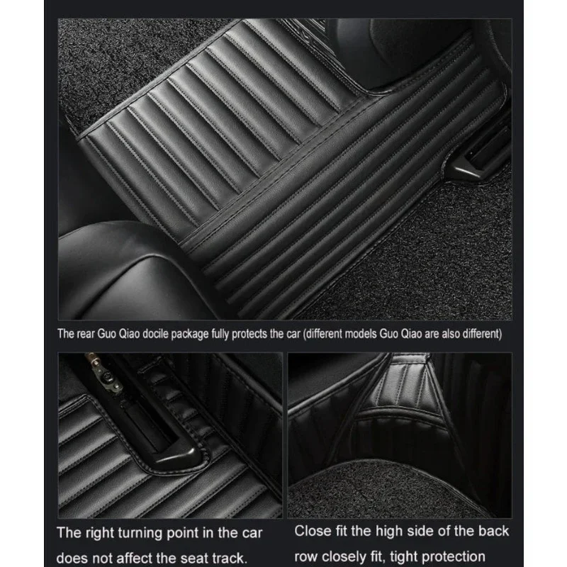 メルセデス・ベンツEクラスW211 W212 W213（20 - Car Accessories Mercedes のレビューと価格
