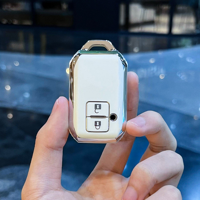 スズキ スイフト、イグニス、ジムニー、XL7、エルティガ 2 - Car Accessories Ertiga のレビューと価格