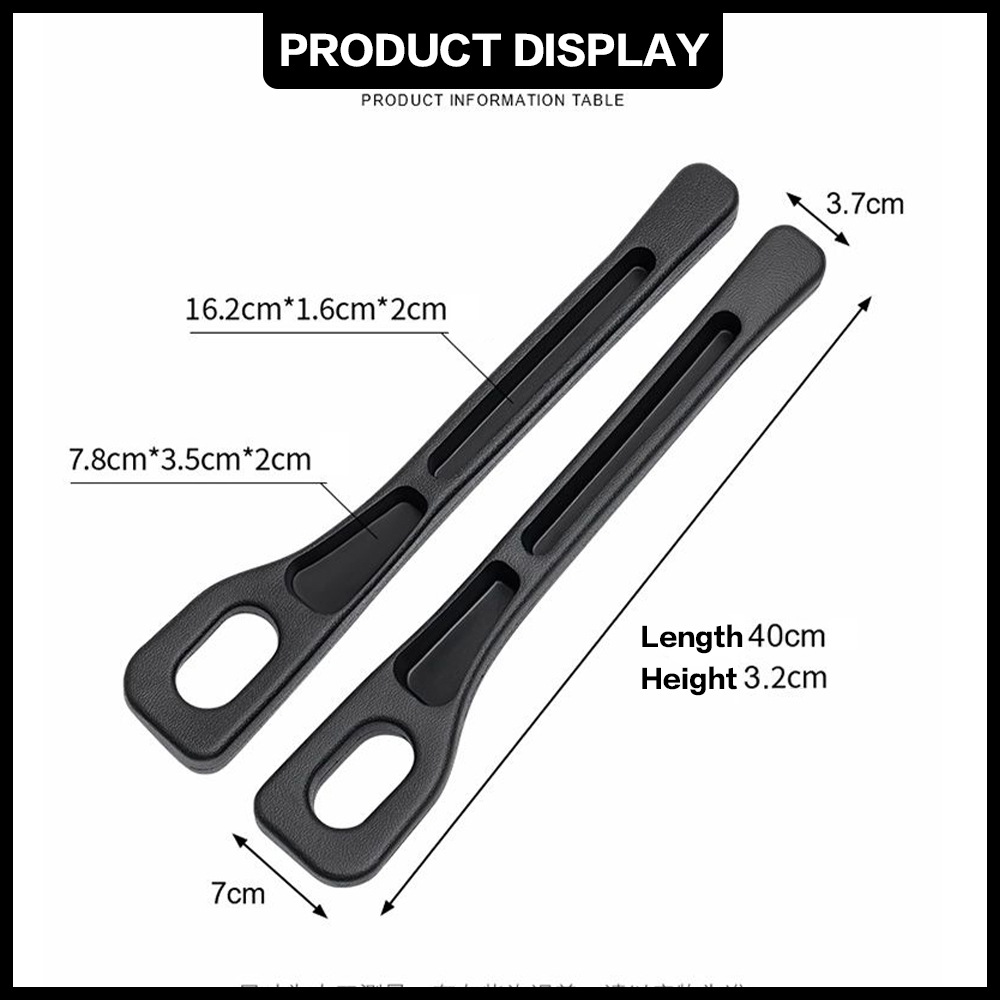 メルセデスベンツGLBクラスX247 GLB35 4MATI - Car Accessories Mercedes のレビューと価格