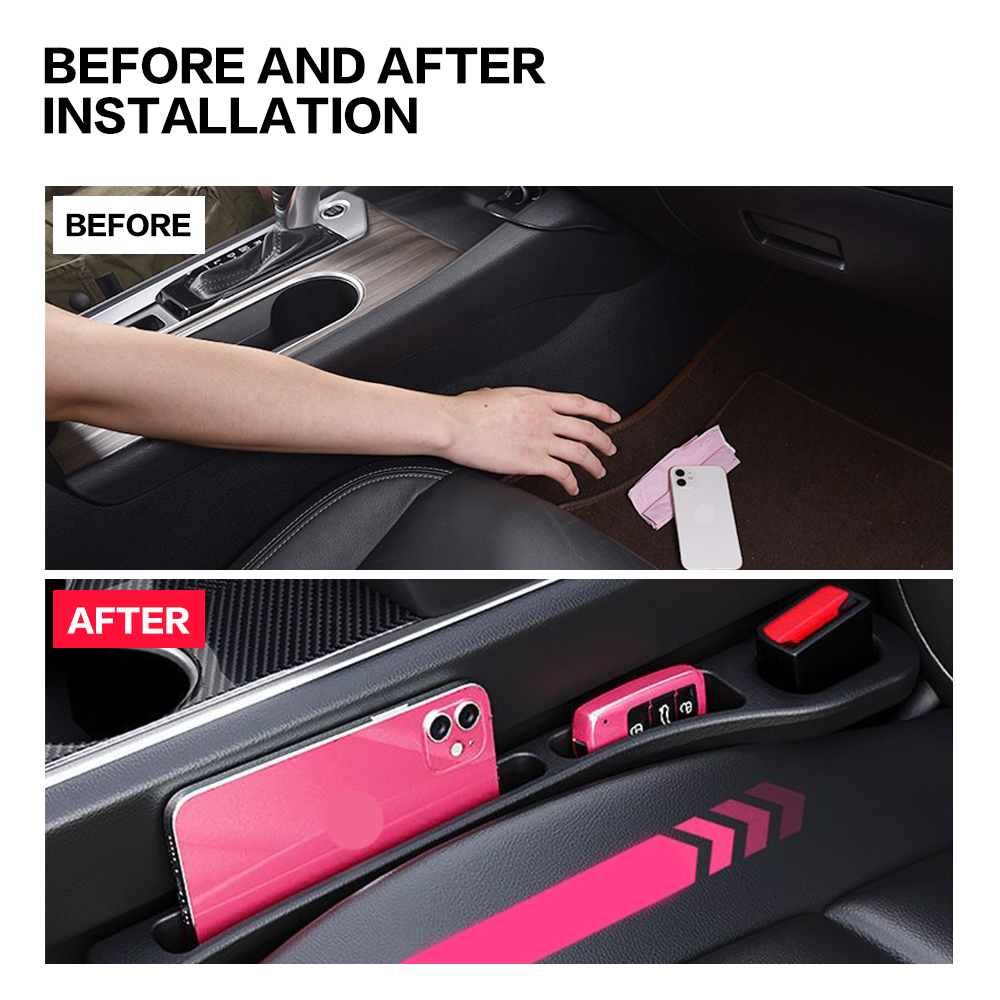 メルセデスベンツGLBクラスX247 GLB35 4MATI - Car Accessories Mercedes のレビューと価格