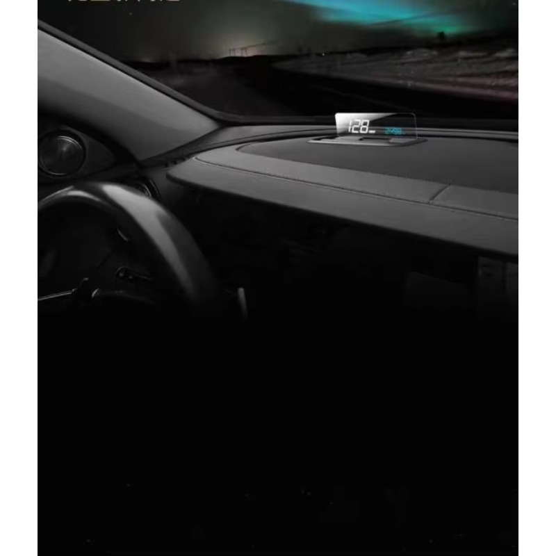 LHD/RHD車用インテリアアップグレードアクセサリー HU - Car Accessories Mercedes のレビューと価格