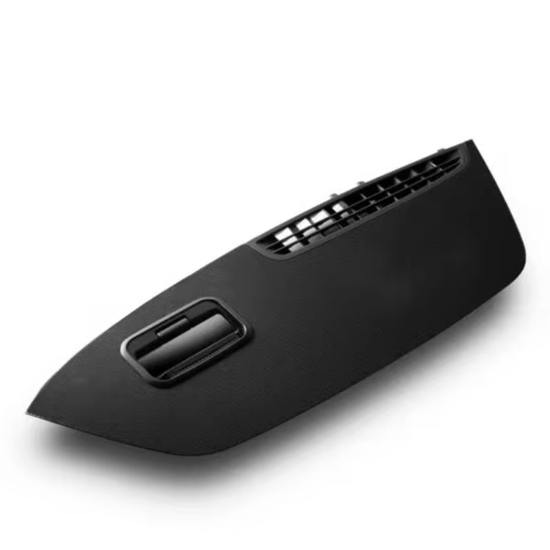 LHD/RHD車用インテリアアップグレードアクセサリー HU - Car Accessories Mercedes のレビューと価格