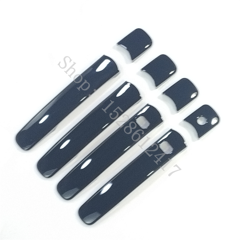 日産エクストレイル X トレイル T31 2008 2009 - Car Accessories Nissan Xtrail のレビューと価格