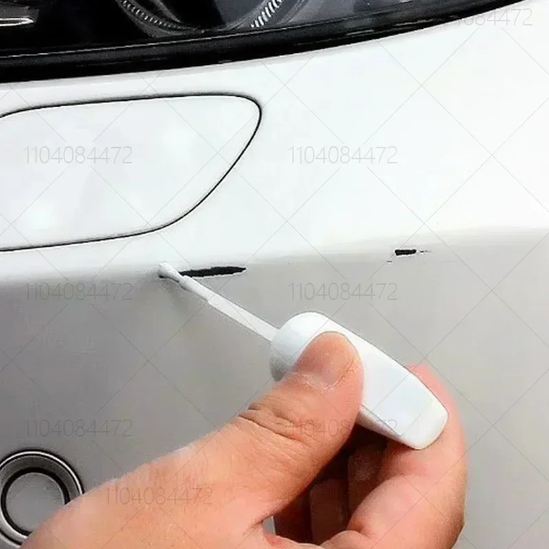 日産 エクストレイル 2000-2025 T30 T31 T - Car Accessories Nissan Xtrail のレビューと価格